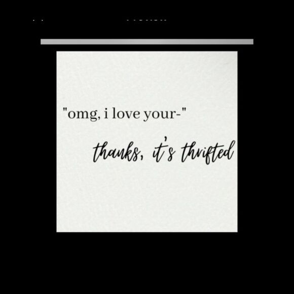 PUMA 8.5 Star Vitale FEMME SHOES - Picture 2 of 15